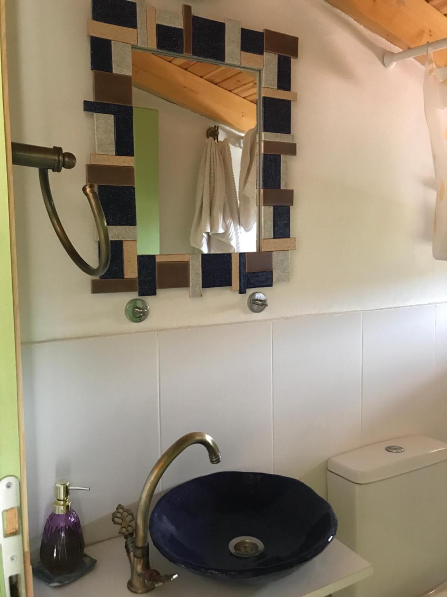 Gunebakan Taliani Hotel Ayvalı Εξωτερικό φωτογραφία