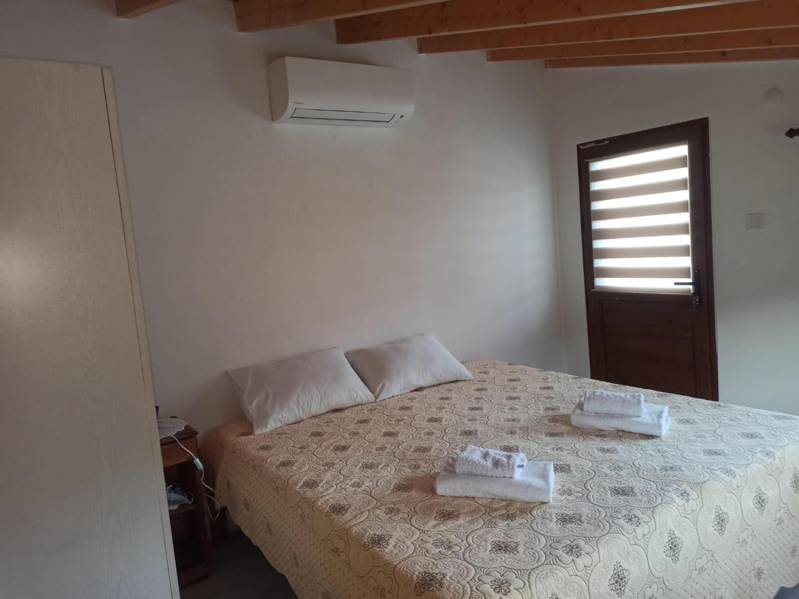 Gunebakan Taliani Hotel Ayvalı Εξωτερικό φωτογραφία